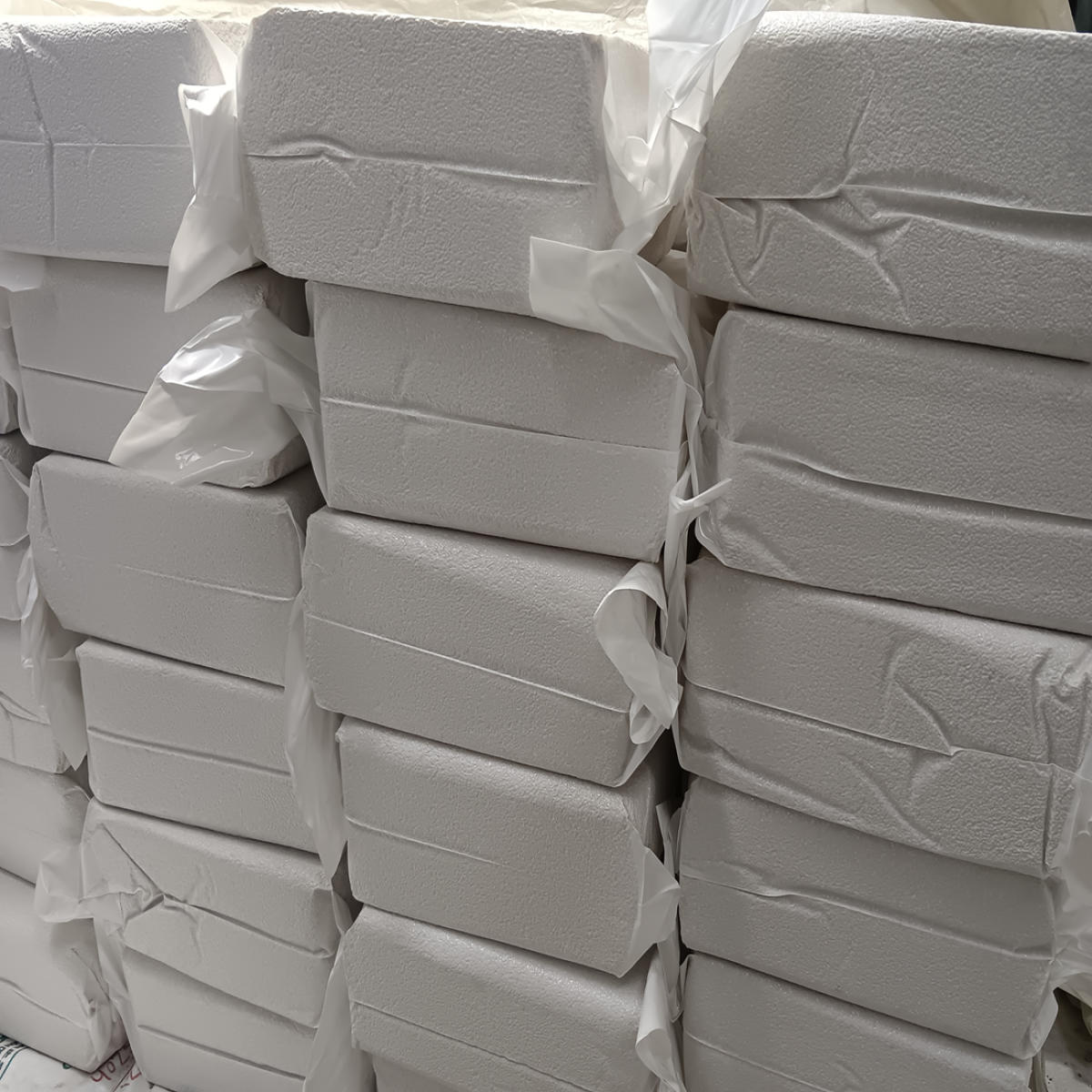 Shipping Premium Indian Millets