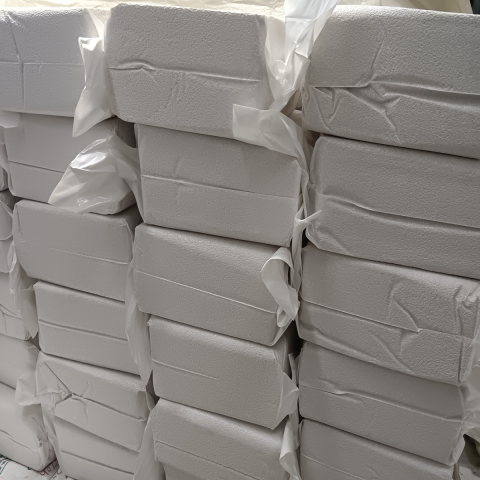 Shipping Premium Indian Millets