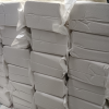 Shipping Premium Indian Millets