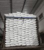 Bulk Millet Shipment & Export-Ready Packaging from India