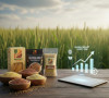 From Ancient Grains to Global Superstars: 2026 Millet Market Insights