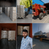 From India to the USA: Delivering Premium Indian Millets to Global Markets