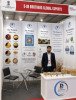 Brothers Global Exports Successfully Exhibited at Indusfood Ahmedabad 2026
